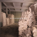 Waschmittel-Chemie-Natrium-Tripolyphosphat 94%